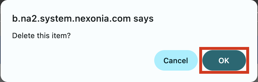 Screenshot 2025-09-11 at 6.22.36 PM.png