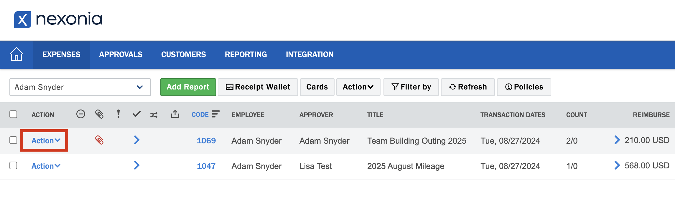 Screenshot 2025-09-11 at 6.14.20 PM.png