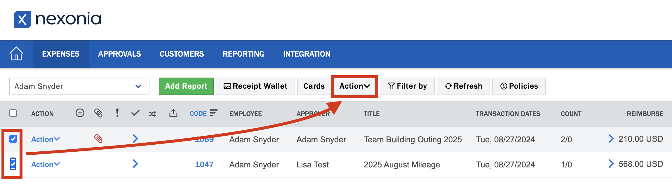 Screenshot 2025-09-11 at 6.15.31 PM.png