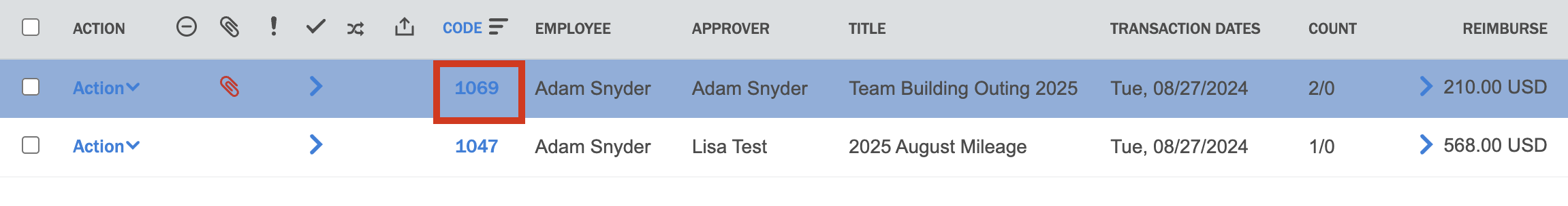 Screenshot 2025-09-11 at 6.20.19 PM.png