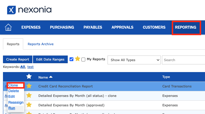 Screenshot 2025-09-25 at 2.36.22 PM.png