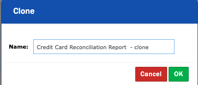 Screenshot 2025-09-25 at 2.37.27 PM.png