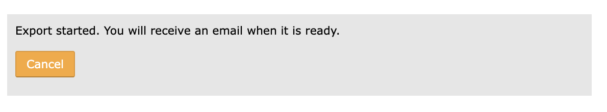 Screenshot 2026-07-17 at 11.01.26 AM.png