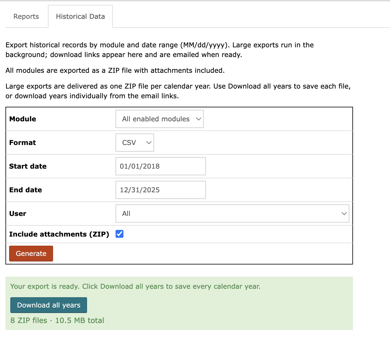 Screenshot 2026-08-03 at 1.03.50 PM.png